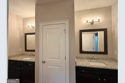 330 Hinton Chase Parkway, Covington, GA 30016 - Photo 25