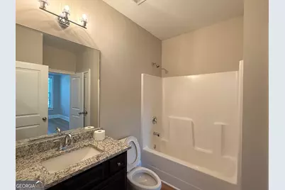 330 Hinton Chase Parkway, Covington, GA 30016 - Photo 33