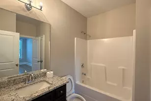 330 Hinton Chase Pkwy, Covington, GA 30016 - Photo 33