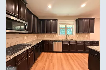 330 Hinton Chase Parkway, Covington, GA 30016 - Photo 11