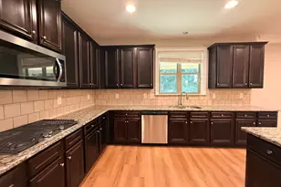 330 Hinton Chase Pkwy, Covington, GA 30016 - Photo 11
