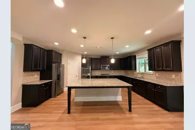 330 Hinton Chase Parkway, Covington, GA 30016 - Photo 9