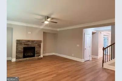 330 Hinton Chase Parkway, Covington, GA 30016 - Photo 7