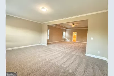 330 Hinton Chase Parkway, Covington, GA 30016 - Photo 19