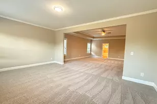 330 Hinton Chase Pkwy, Covington, GA 30016 - Photo 19