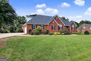 220 Edna Ruth Ln, McDonough, GA 30253 - Photo 5