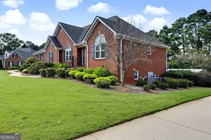 220 Edna Ruth Ln, McDonough, GA 30253 - Photo 61