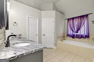 220 Edna Ruth Ln, McDonough, GA 30253 - Photo 47