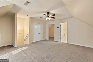 220 Edna Ruth Ln, McDonough, GA 30253 - Photo 29