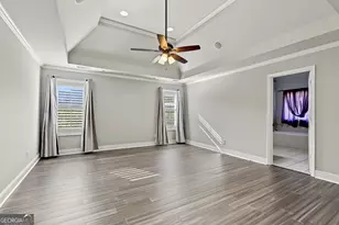 220 Edna Ruth Ln, McDonough, GA 30253 - Photo 43