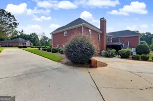 220 Edna Ruth Ln, McDonough, GA 30253 - Photo 63