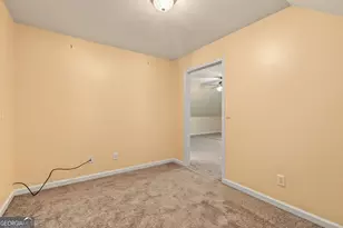 220 Edna Ruth Ln, McDonough, GA 30253 - Photo 33