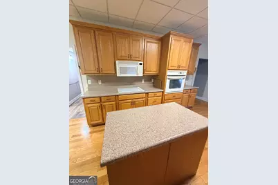 220 Edna Ruth Lane, McDonough, GA 30253 - Photo 63