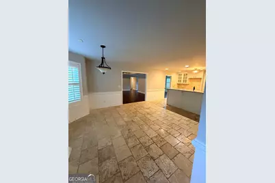 220 Edna Ruth Lane, McDonough, GA 30253 - Photo 23