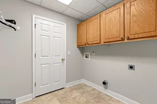220 Edna Ruth Ln, McDonough, GA 30253 - Photo 73