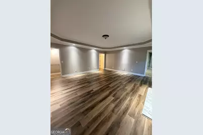 220 Edna Ruth Lane, McDonough, GA 30253 - Photo 69