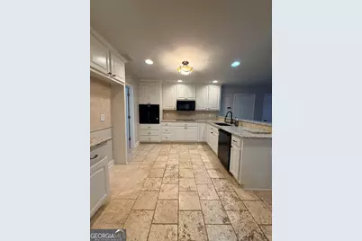 220 Edna Ruth Lane, McDonough, GA 30253 - Photo 19