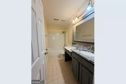 220 Edna Ruth Lane, McDonough, GA 30253 - Photo 55