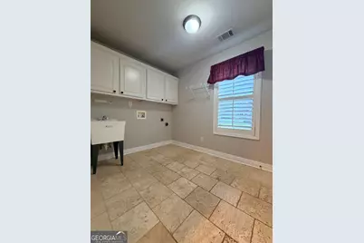 220 Edna Ruth Lane, McDonough, GA 30253 - Photo 17
