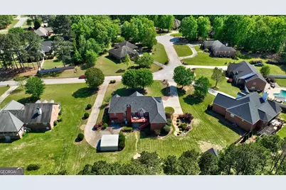 220 Edna Ruth Lane, McDonough, GA 30253 - Photo 9