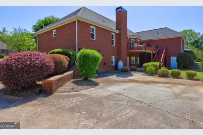 220 Edna Ruth Lane, McDonough, GA 30253 - Photo 13