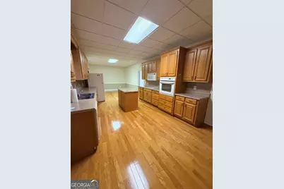 220 Edna Ruth Lane, McDonough, GA 30253 - Photo 61
