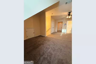 220 Edna Ruth Lane, McDonough, GA 30253 - Photo 51