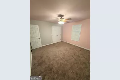 220 Edna Ruth Lane, McDonough, GA 30253 - Photo 45