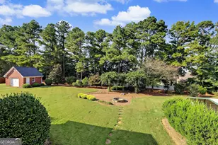 220 Edna Ruth Ln, McDonough, GA 30253 - Photo 81