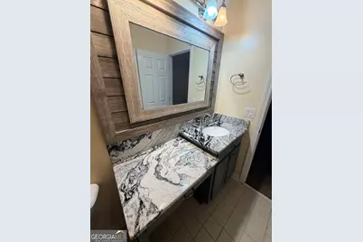 220 Edna Ruth Lane, McDonough, GA 30253 - Photo 57