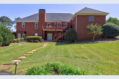 220 Edna Ruth Lane, McDonough, GA 30253 - Photo 7