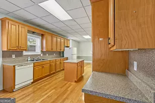 220 Edna Ruth Ln, McDonough, GA 30253 - Photo 71