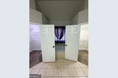 220 Edna Ruth Lane, McDonough, GA 30253 - Photo 35