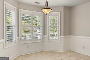 220 Edna Ruth Ln, McDonough, GA 30253 - Photo 27