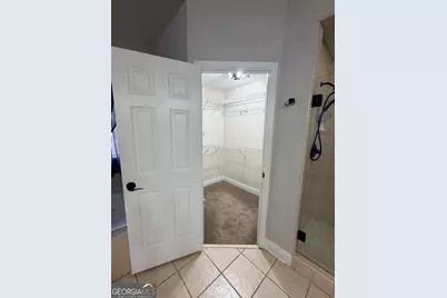 220 Edna Ruth Lane, McDonough, GA 30253 - Photo 33