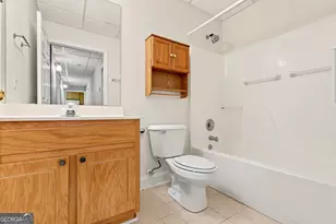 220 Edna Ruth Ln, McDonough, GA 30253 - Photo 79