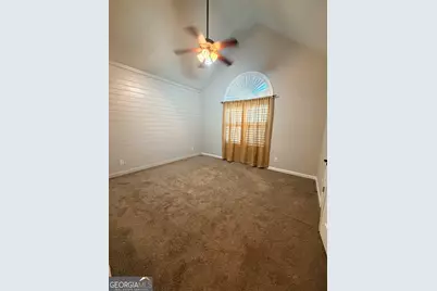 220 Edna Ruth Lane, McDonough, GA 30253 - Photo 39