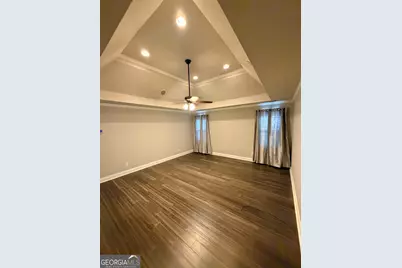 220 Edna Ruth Lane, McDonough, GA 30253 - Photo 25