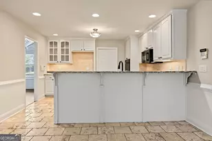 220 Edna Ruth Ln, McDonough, GA 30253 - Photo 25