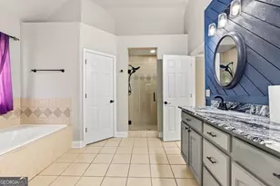 220 Edna Ruth Ln, McDonough, GA 30253 - Photo 53