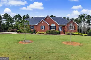 220 Edna Ruth Ln, McDonough, GA 30253 - Photo 1