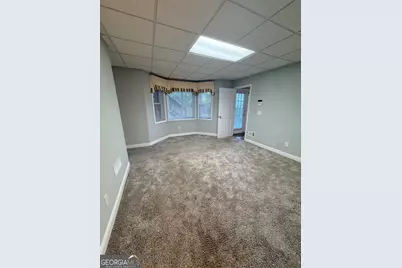220 Edna Ruth Lane, McDonough, GA 30253 - Photo 73