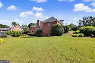 220 Edna Ruth Ln, McDonough, GA 30253 - Photo 57
