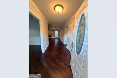 220 Edna Ruth Lane, McDonough, GA 30253 - Photo 15