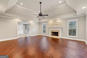 220 Edna Ruth Ln, McDonough, GA 30253 - Photo 15