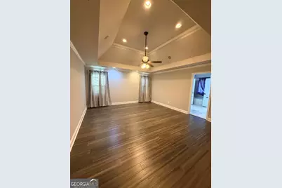 220 Edna Ruth Lane, McDonough, GA 30253 - Photo 49