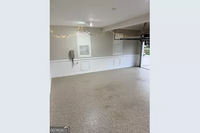 220 Edna Ruth Lane, McDonough, GA 30253 - Photo 85