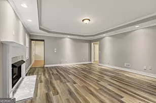 220 Edna Ruth Ln, McDonough, GA 30253 - Photo 89