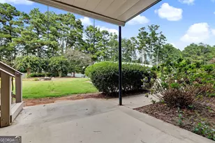 220 Edna Ruth Ln, McDonough, GA 30253 - Photo 83