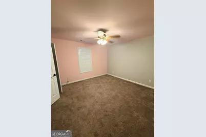 220 Edna Ruth Lane, McDonough, GA 30253 - Photo 47